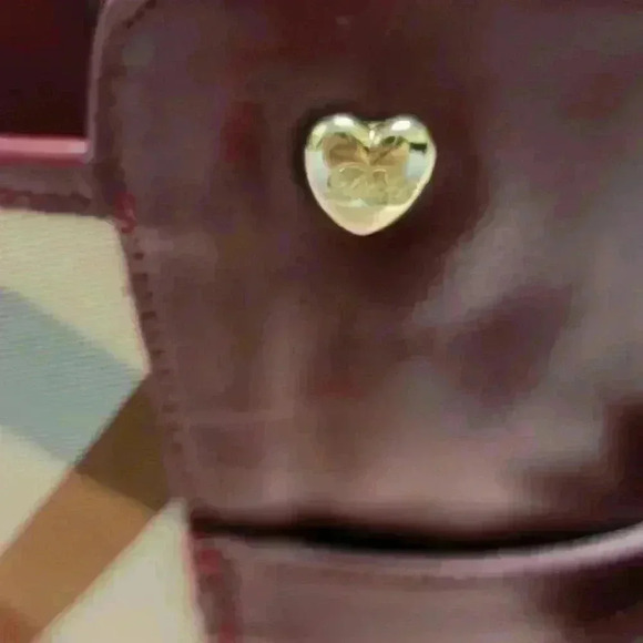 Daks bow boots size 6 women new - Picture 8 of 9